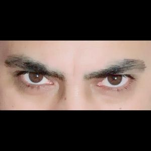 Meet your Posher, Gurpreet